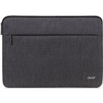 Acer Protective Sleeve Dual Dark Grey 14" NP.BAG1A.294 – Zboží Živě