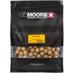 CC Moore boilies Live system 1kg 24 mm – Hledejceny.cz