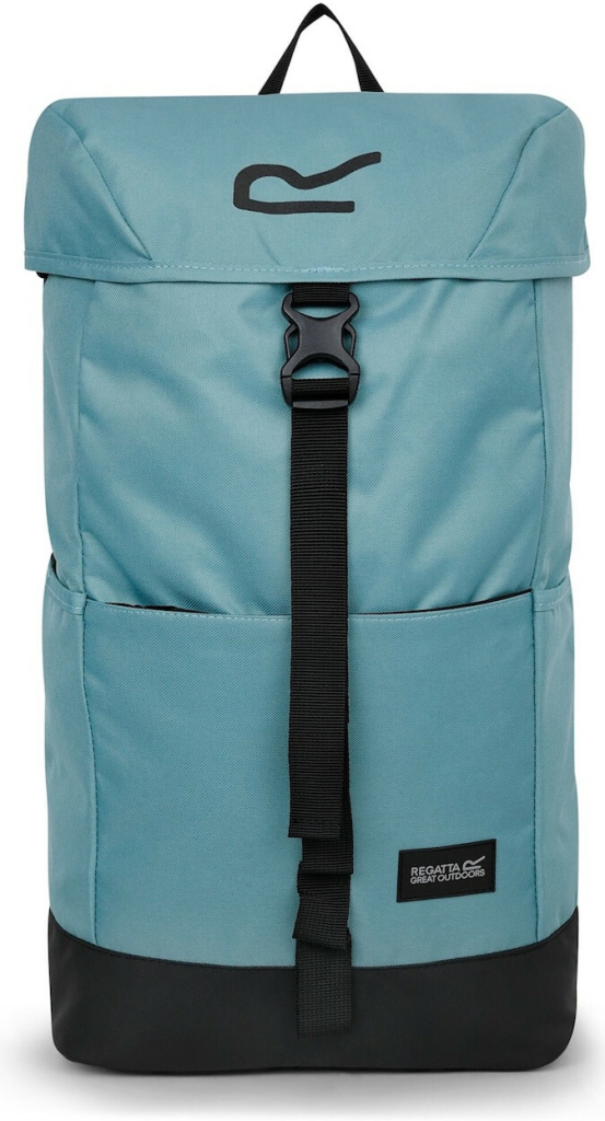 Regatta Shilton II light green 20 l