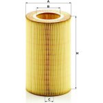 Vzduchový filtr MANN-FILTER C 14 178 – Hledejceny.cz
