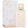 Parfém Lancôme Maison Lancome Jasmin d'Eau parfémovaná voda dámská 100 ml