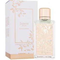 Lancôme Maison Lancome Jasmin d'Eau parfémovaná voda dámská 100 ml