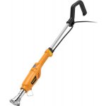 FERRIDA WB 6020 – HobbyKompas.cz