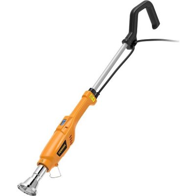 FERRIDA WB 6020 – HobbyKompas.cz