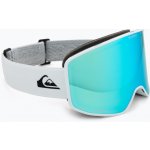 Quiksilver Storm clux ml – Hledejceny.cz