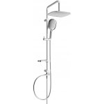 Mexen 798222291-00 – Sleviste.cz