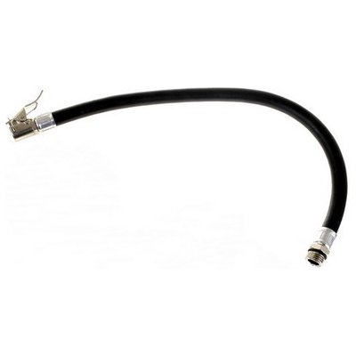 Hadička s koncovkou k pneuměřiči 360 mm – Sleviste.cz