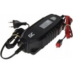 Green Cell ACAGM07 – Hledejceny.cz