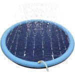 Dog Fantasy s vodními tryskami 100 cm – Zbozi.Blesk.cz