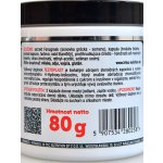 Hi Tec Nutrition Testoplast 100 kapslí – Zboží Dáma