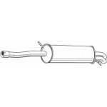 Walker WA 23013 – Hledejceny.cz