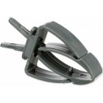 Trixie Sada držáků do klecí – Zboží Dáma