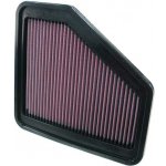 K&N Filters Vzduchový filtr 332355 – Hledejceny.cz
