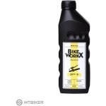 BikeWorkX Brake Star Dot4 1000 ml – Zbozi.Blesk.cz