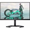 Monitor Philips 24M1N3200ZS