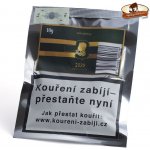 DTM Happines 40 g – Zboží Dáma DTM Happines 40 g – Zboží Dáma