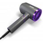 Tesla Foldable Ionic Hair Dryer TSL-BT-FIHD – Zbozi.Blesk.cz