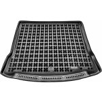 Gumová vana do kufru Rezaw Plast Mazda 5 2010-2015 – Hledejceny.cz