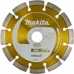 Makita B-54003 – Zboží Mobilmania
