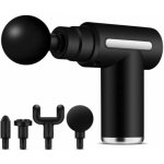 Media Tech MT6521 – Sleviste.cz