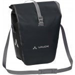 Vaude Aqua Back 48 l – Hledejceny.cz