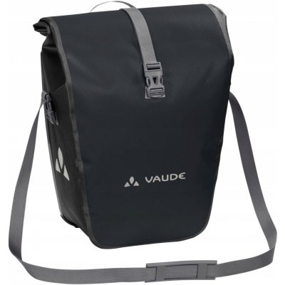 Vaude Aqua Back 48 l – Hledejceny.cz