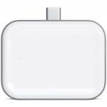 Satechi ST-TCWCDM – Zboží Mobilmania