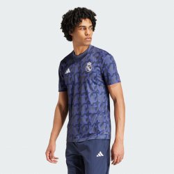 adidas dres Real Madrid Pre-Match