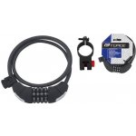 Force LUX 85cm/10mm – Zboží Dáma