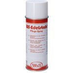 WS 3638 ošetřovací přípravek ve spreji 400 ml – Zboží Dáma