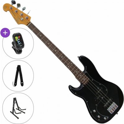 SX SPJ62 SET – Zboží Dáma