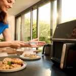 Braun TD 5030I – Zboží Mobilmania