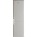 Beko CSA 29030