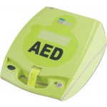 ZOLL AED defibrilátor ZOLL PLUS – Zboží Dáma