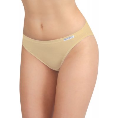 EVONA a.s. Dámské klasické kalhotky SLIPS 7001 tělové – Zboží Dáma