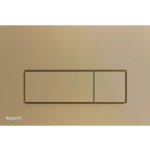 veporit SQUARE VP57-C-M – Sleviste.cz