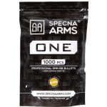 Specna Arms ONE 0,30 g 1000 ks – Hledejceny.cz
