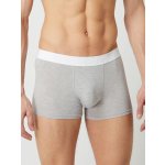 Pánské boxerky Skiny Bamboo Deluxe – Sleviste.cz