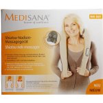 Medisana NM 860 Shiatsu – Sleviste.cz