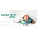 Poukaz 500 – Sleviste.cz