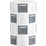 Katrin Plus Mini S2 2634 2 vrstvy 12 x 60 m – Zboží Dáma