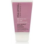 Paul Mitchell Clean Beauty Color Protect Leave-in Treatment 150 ml – Hledejceny.cz