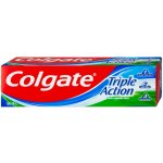 Colgate Triple Action 100 ml – Zboží Mobilmania