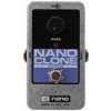 Electro-Harmonix NANO CLONE