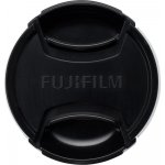 FUJIFILM 43 mm – Hledejceny.cz