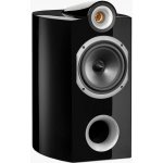 Triangle Signature Theta – Zboží Živě