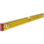 Stabila 15228 96-2/100 extrémně odolná 100 cm – Hledejceny.cz