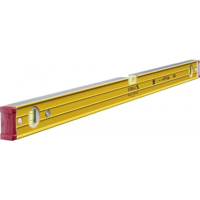 Stabila 15228 96-2/100 extrémně odolná 100 cm – Hledejceny.cz