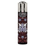 Clipper High Mandalas 2 – Zbozi.Blesk.cz