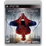 The Amazing Spiderman 2 – Zboží Živě